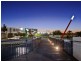 1605/30 The Circus, Burswood WA 6100