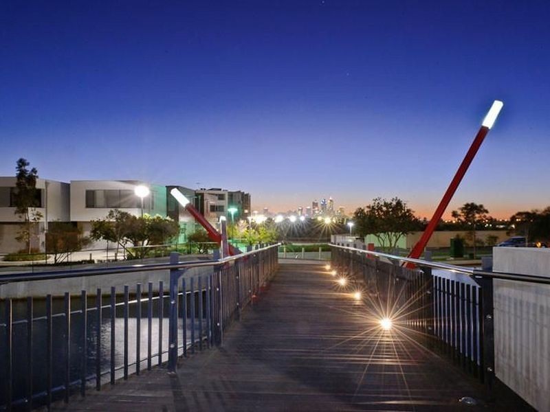 1605/30 The Circus, Burswood WA 6100