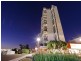 1605/30 The Circus, Burswood WA 6100