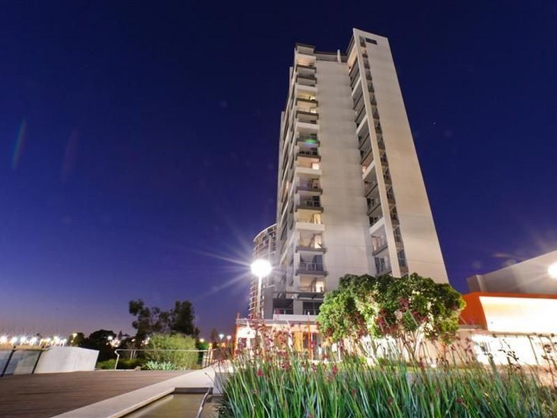 1605/30 The Circus, Burswood WA 6100