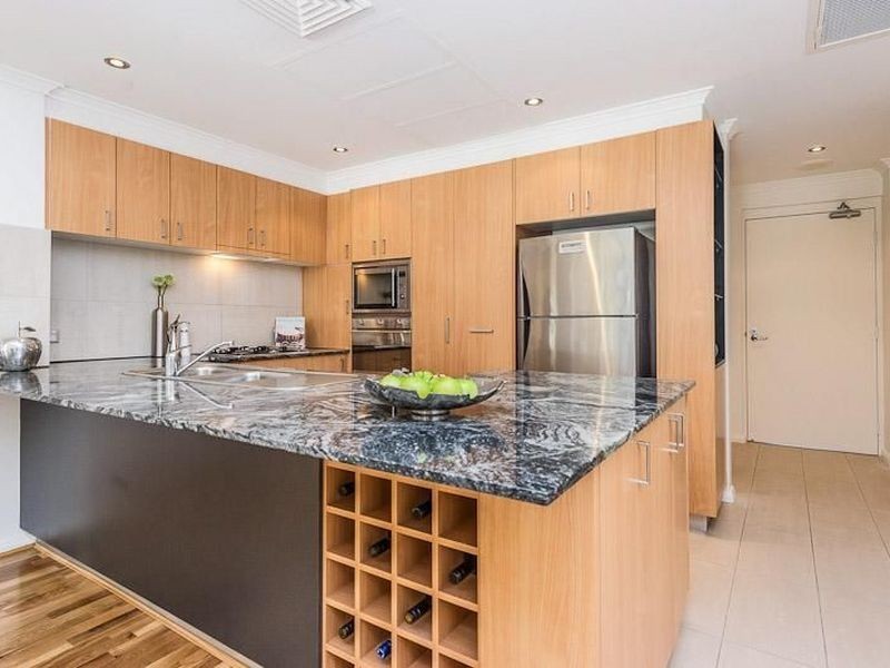 16/178 Bennett Street, East Perth WA 6004