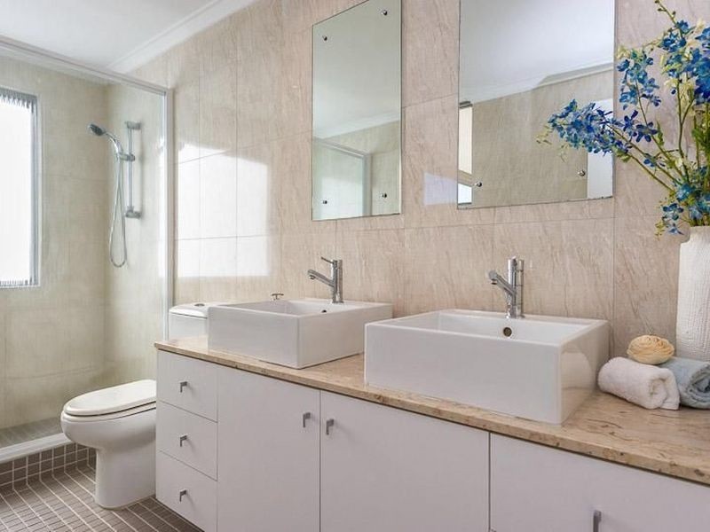 16/178 Bennett Street, East Perth WA 6004