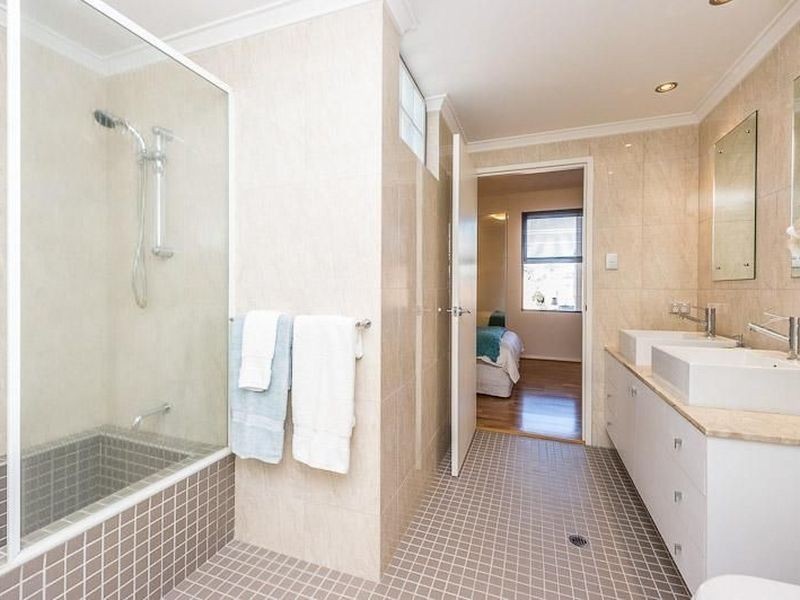 16/178 Bennett Street, East Perth WA 6004