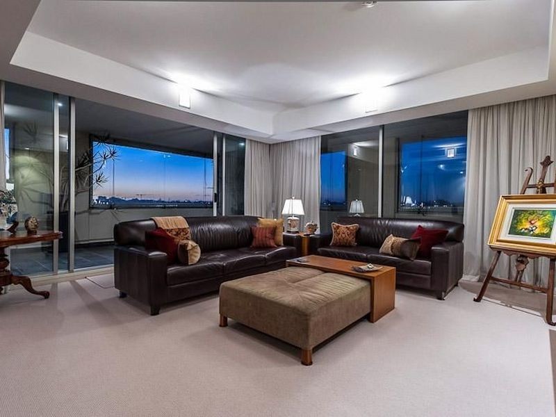 2D/29 Trafalgar Road, East Perth WA 6004