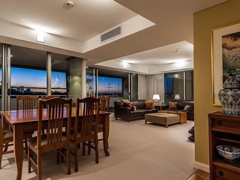 2D/29 Trafalgar Road, East Perth WA 6004