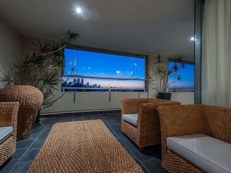 2D/29 Trafalgar Road, East Perth WA 6004