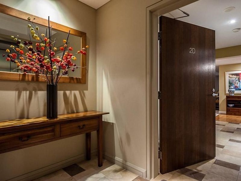 2D/29 Trafalgar Road, East Perth WA 6004