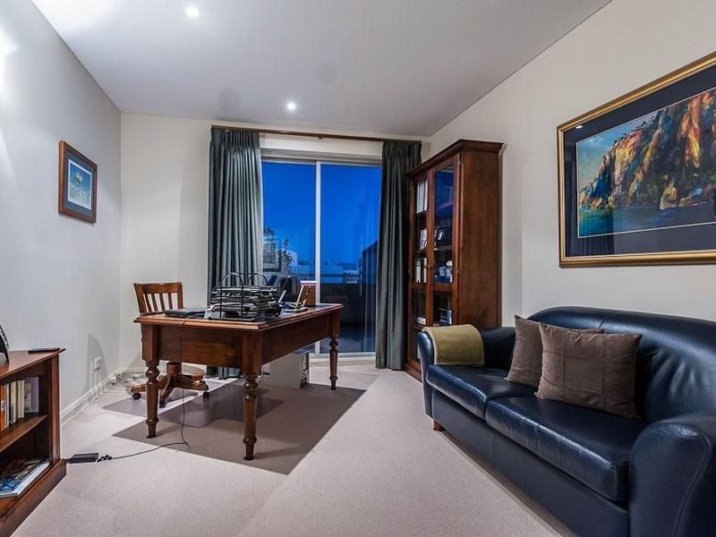 2D/29 Trafalgar Road, East Perth WA 6004