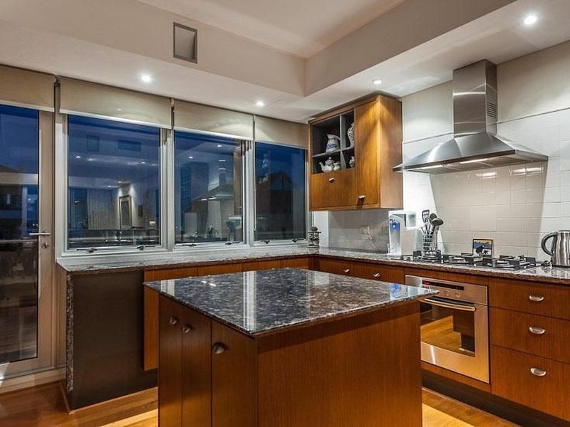 2D/29 Trafalgar Road, East Perth WA 6004