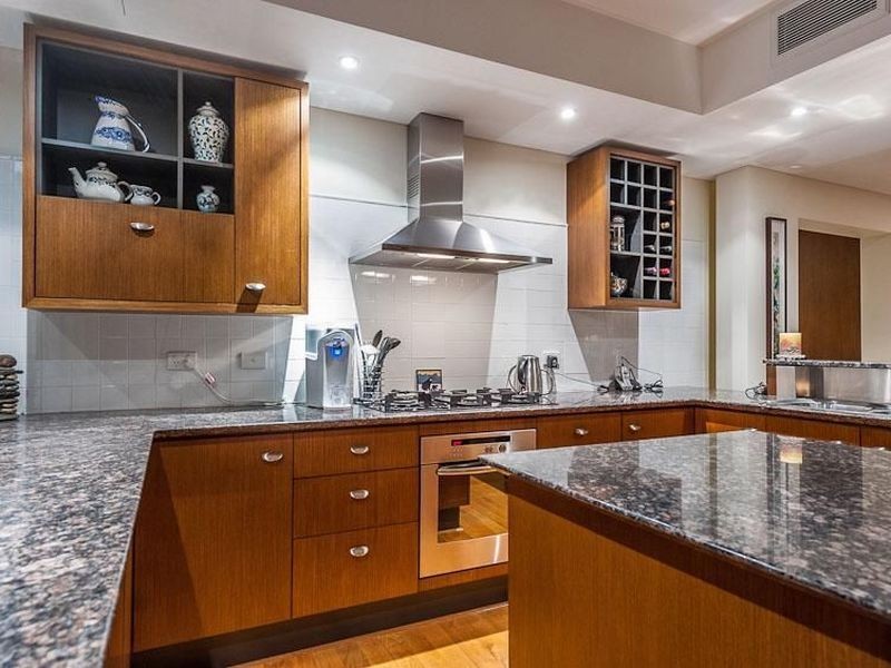 2D/29 Trafalgar Road, East Perth WA 6004