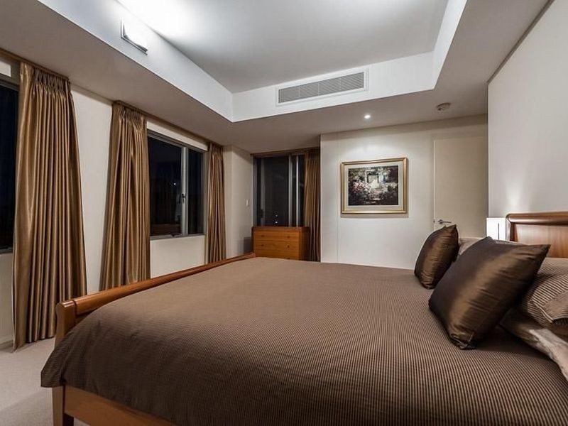 2D/29 Trafalgar Road, East Perth WA 6004