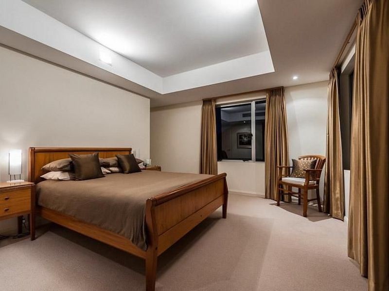 2D/29 Trafalgar Road, East Perth WA 6004