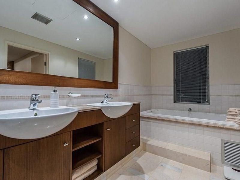 2D/29 Trafalgar Road, East Perth WA 6004