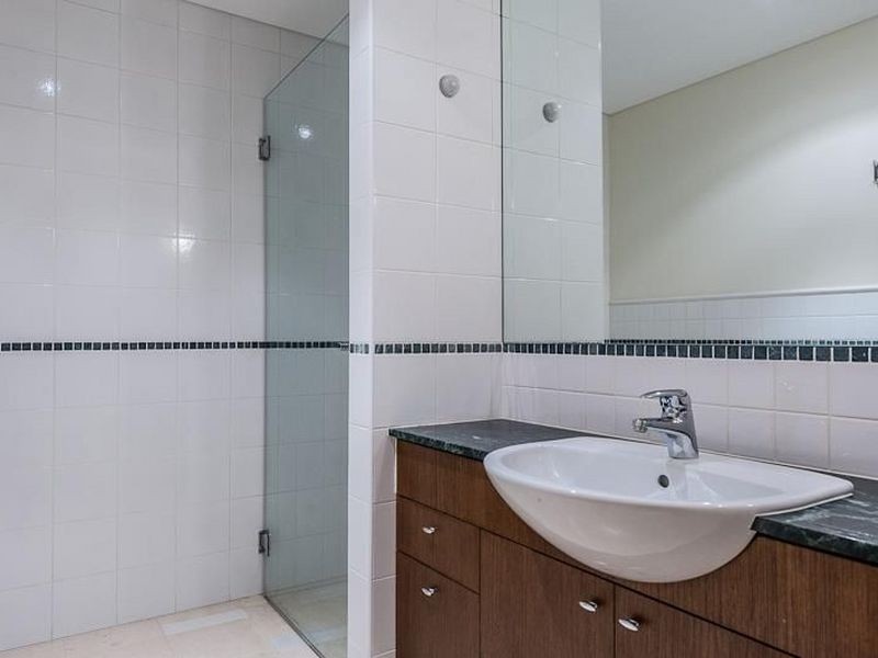 2D/29 Trafalgar Road, East Perth WA 6004