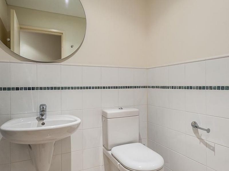 2D/29 Trafalgar Road, East Perth WA 6004