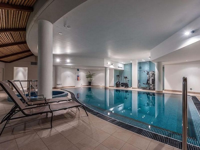 2D/29 Trafalgar Road, East Perth WA 6004