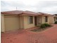 2/24 Eastdene Circle, Nollamara WA 6061