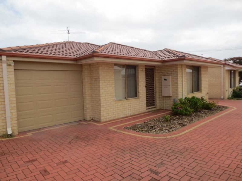 2/24 Eastdene Circle, Nollamara WA 6061