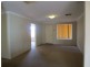 2/24 Eastdene Circle, Nollamara WA 6061
