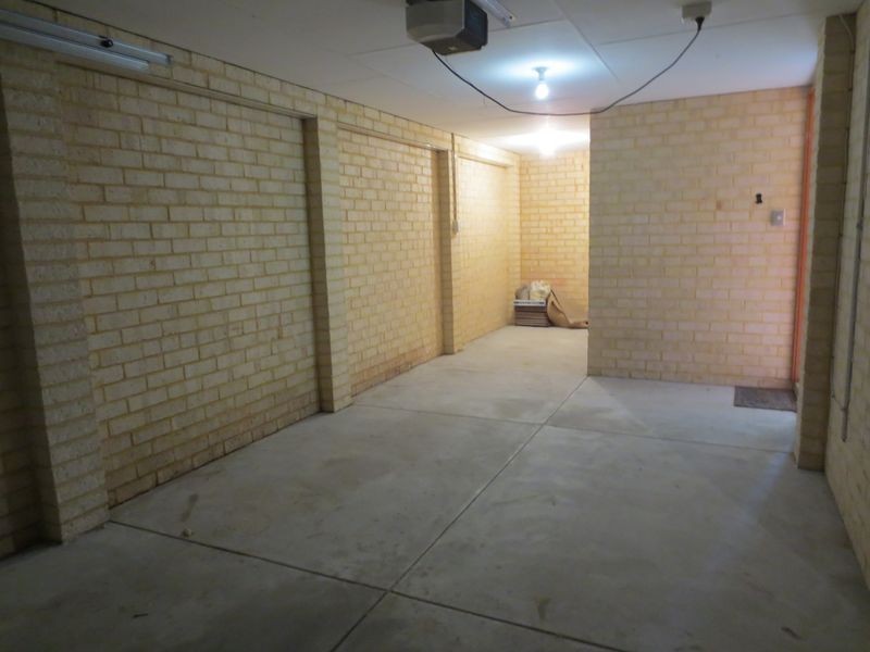 2/24 Eastdene Circle, Nollamara WA 6061