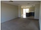 2/24 Eastdene Circle, Nollamara WA 6061