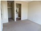 2/24 Eastdene Circle, Nollamara WA 6061