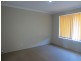 2/24 Eastdene Circle, Nollamara WA 6061