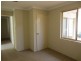 2/24 Eastdene Circle, Nollamara WA 6061