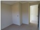 2/24 Eastdene Circle, Nollamara WA 6061