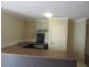 2/24 Eastdene Circle, Nollamara WA 6061