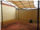 2/24 Eastdene Circle, Nollamara WA 6061