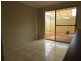 2/24 Eastdene Circle, Nollamara WA 6061
