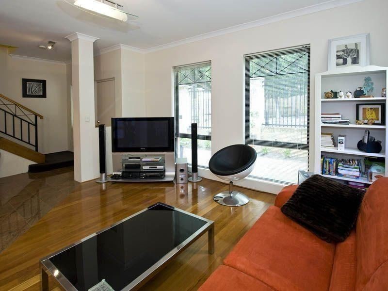 47A Trafalgar Road, East Perth WA 6004