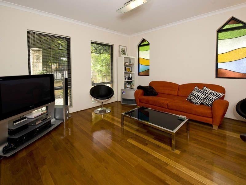 47A Trafalgar Road, East Perth WA 6004