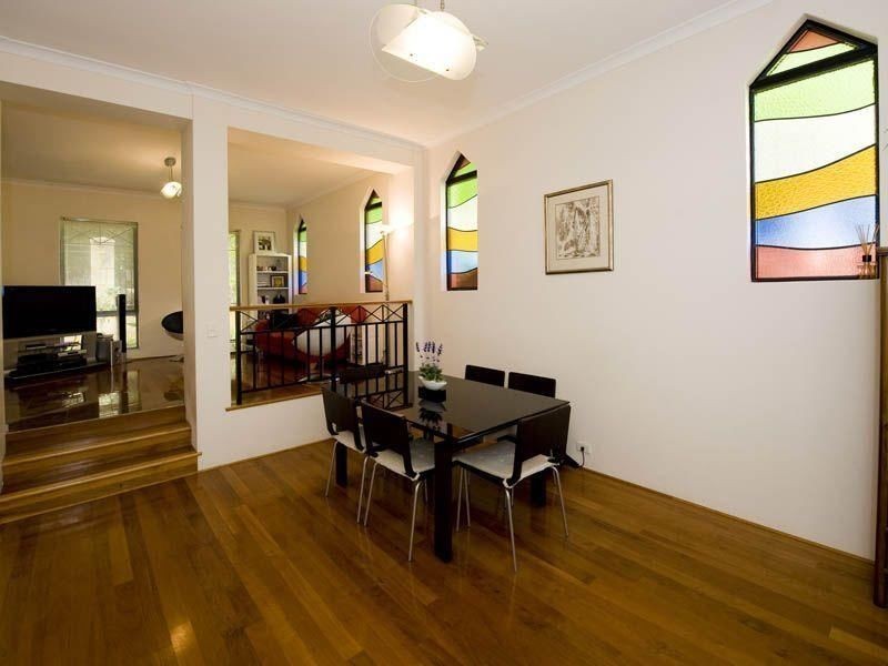 47A Trafalgar Road, East Perth WA 6004