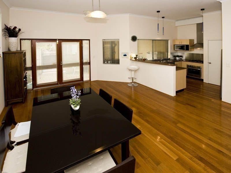 47A Trafalgar Road, East Perth WA 6004