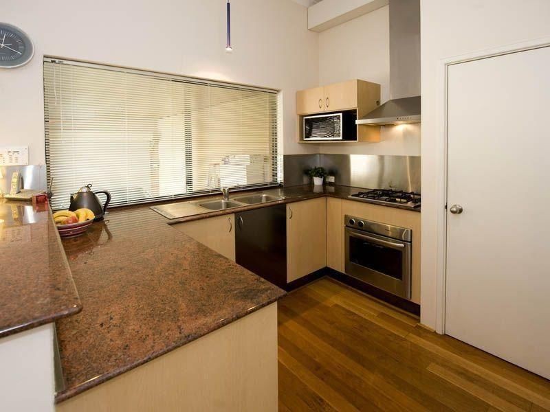 47A Trafalgar Road, East Perth WA 6004