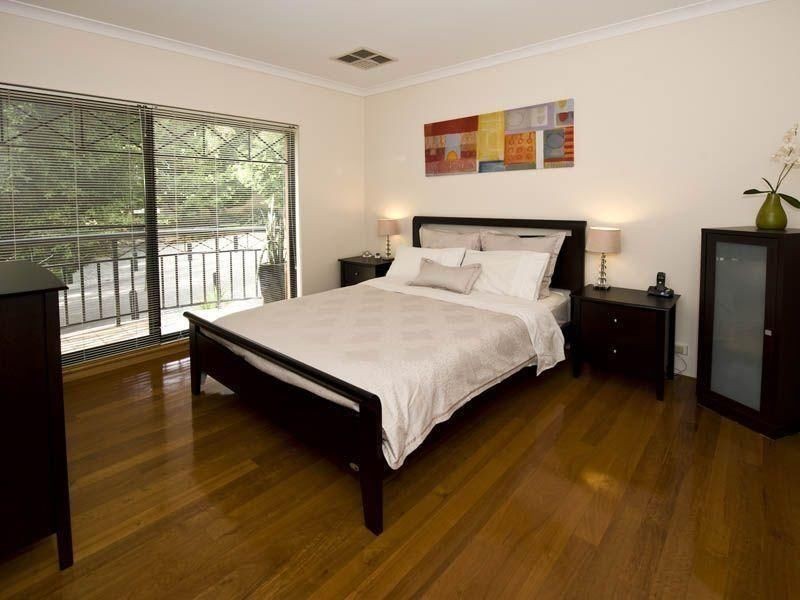 47A Trafalgar Road, East Perth WA 6004