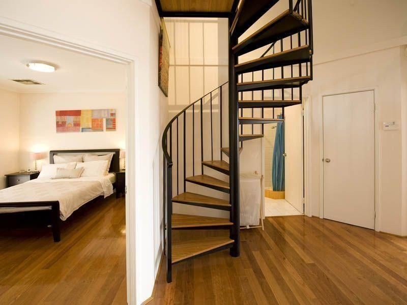 47A Trafalgar Road, East Perth WA 6004