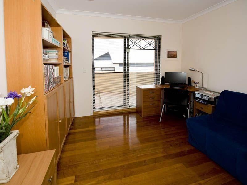 47A Trafalgar Road, East Perth WA 6004