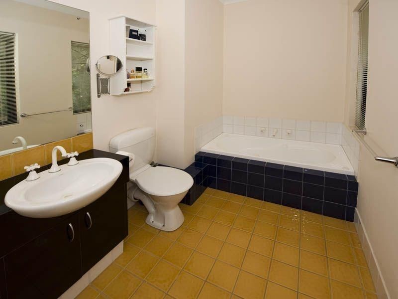 47A Trafalgar Road, East Perth WA 6004