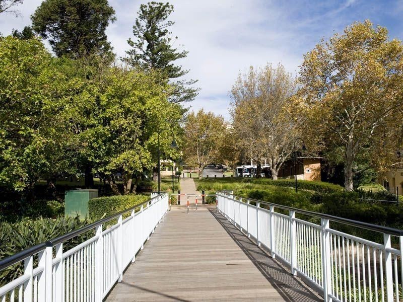 47A Trafalgar Road, East Perth WA 6004