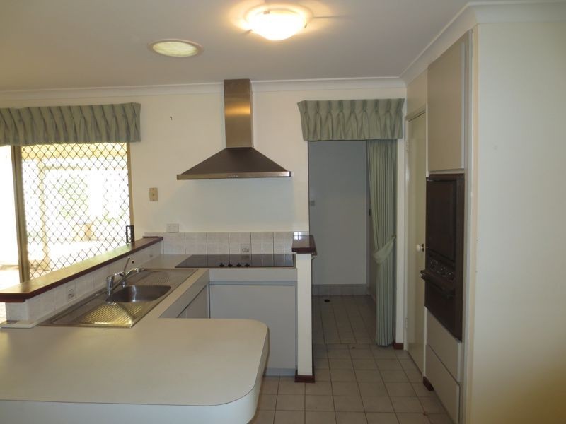 2/36 First Avenue, Claremont WA 6010