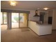 2/36 First Avenue, Claremont WA 6010