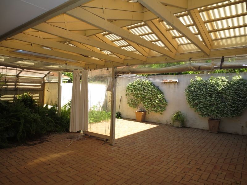 2/36 First Avenue, Claremont WA 6010