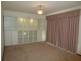 2/36 First Avenue, Claremont WA 6010