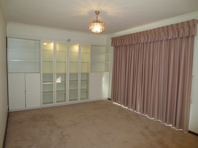 2/36 First Avenue, Claremont WA 6010