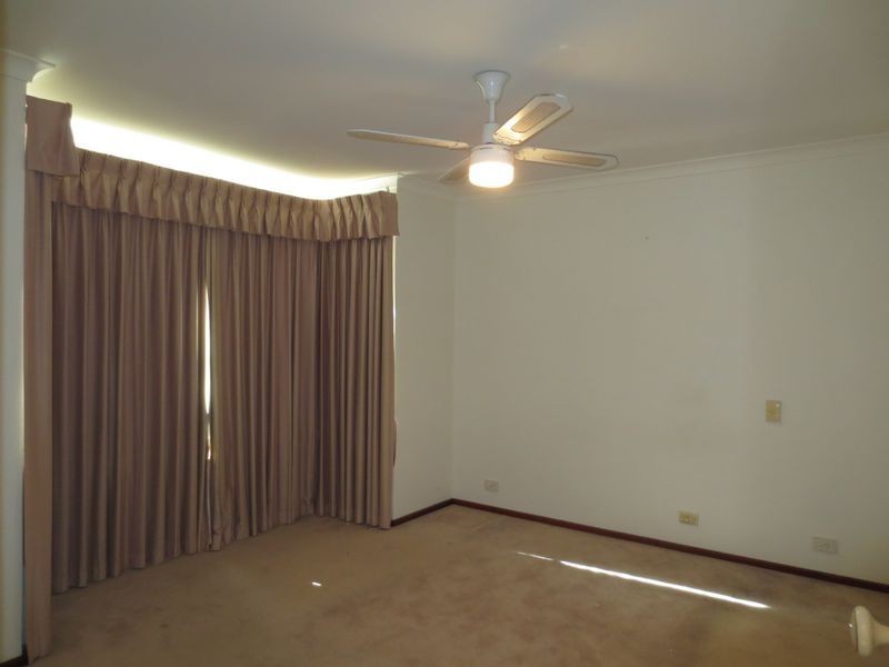 2/36 First Avenue, Claremont WA 6010