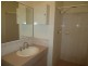 2/36 First Avenue, Claremont WA 6010