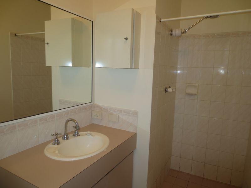 2/36 First Avenue, Claremont WA 6010